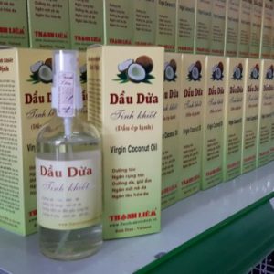 D___u_D___a_Tinh_55f14468366a2