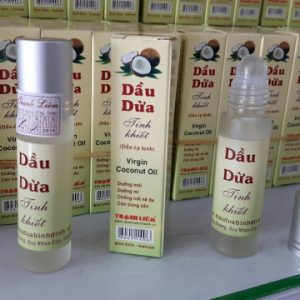 D___u_D___a_Tinh_55f14498b9c41