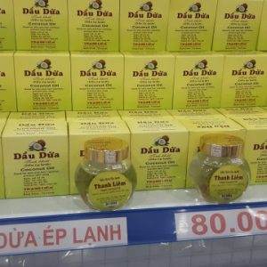 D___u_D___a_Tinh_58ee155023a48