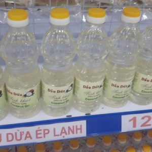 D___u_D___a_Tinh_58ee17233a238