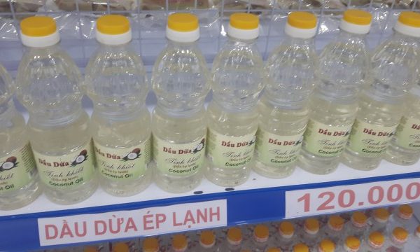 D___u_D___a_Tinh_58ee17233a238