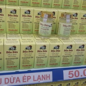 D___u_D___a_tinh_58ee168010ed5