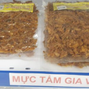 M___c_T___m_Gia__58ee47d95ae8d