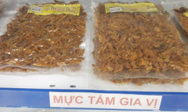 M___c_T___m_Gia__58ee47d95ae8d