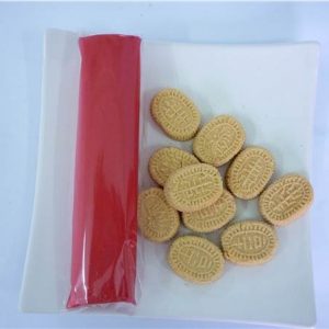 B__nh______u_Xan_52c634bab78e3