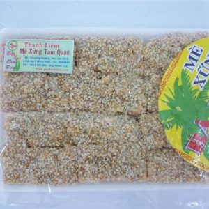 M___X___ng_Tam_Q_52c6338fe51f7