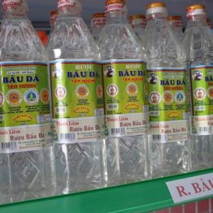 R_____u_B___u____52c63593b0428