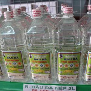 R_____u_B___u____52c6361d9b90e