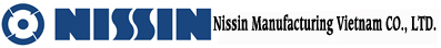 Nissin Manufacturing Vietnam