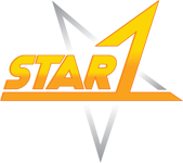 Star1