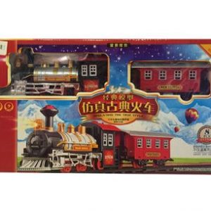 Xe-lua-chay-pin-1739-1-366x306_1