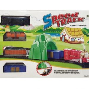 Xe-lua-cho-than-9857-8-1-366x306_1