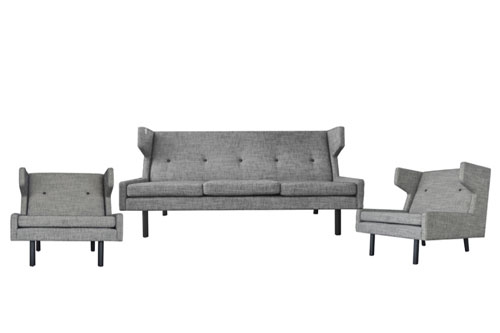 500-nha-xinh-phong-khach-sofa-sixty