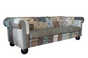 75900-500-nha-xinh-phong-khach-sofa-opera2