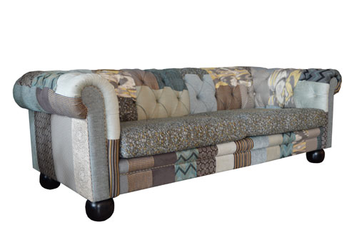 75900-500-nha-xinh-phong-khach-sofa-opera2